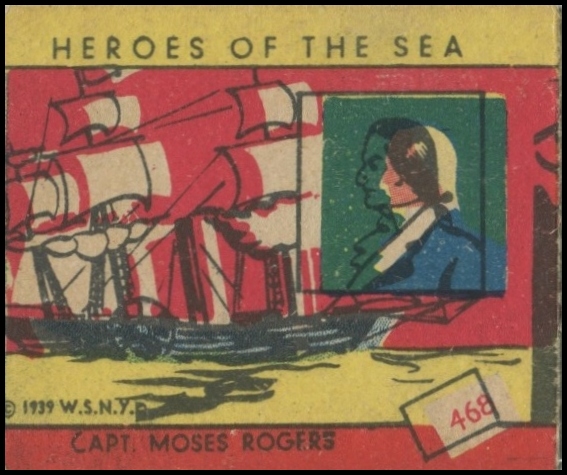 R67 468 Captain Moses Rogers.jpg